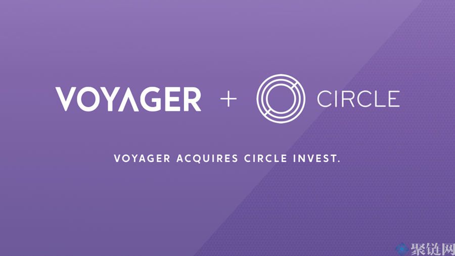 Circle是什么钱包？Circle钱包全面介绍